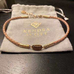 Kendra Scott Choker